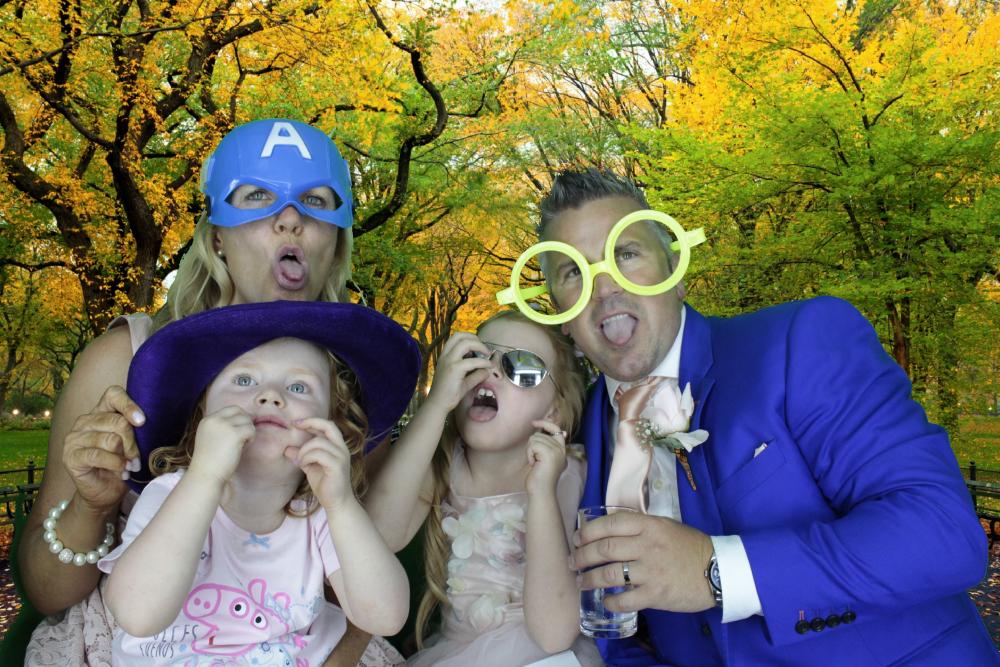 Natalie & Marc | View more photos from the event at gallery.myphotoboothexperience.co.uk/u/MyPhotoBoothExperienceLtd/Natalie-Marc
